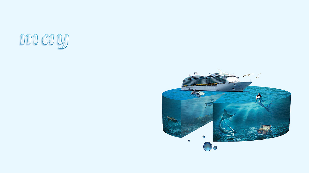 电脑桌面的新衣（图ZMTU2OTM2NTIw） - 创作习作 - 站酷设计师小鼠松原创素材 - 站酷ZCOOL