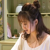 俊秀Krystal的头像