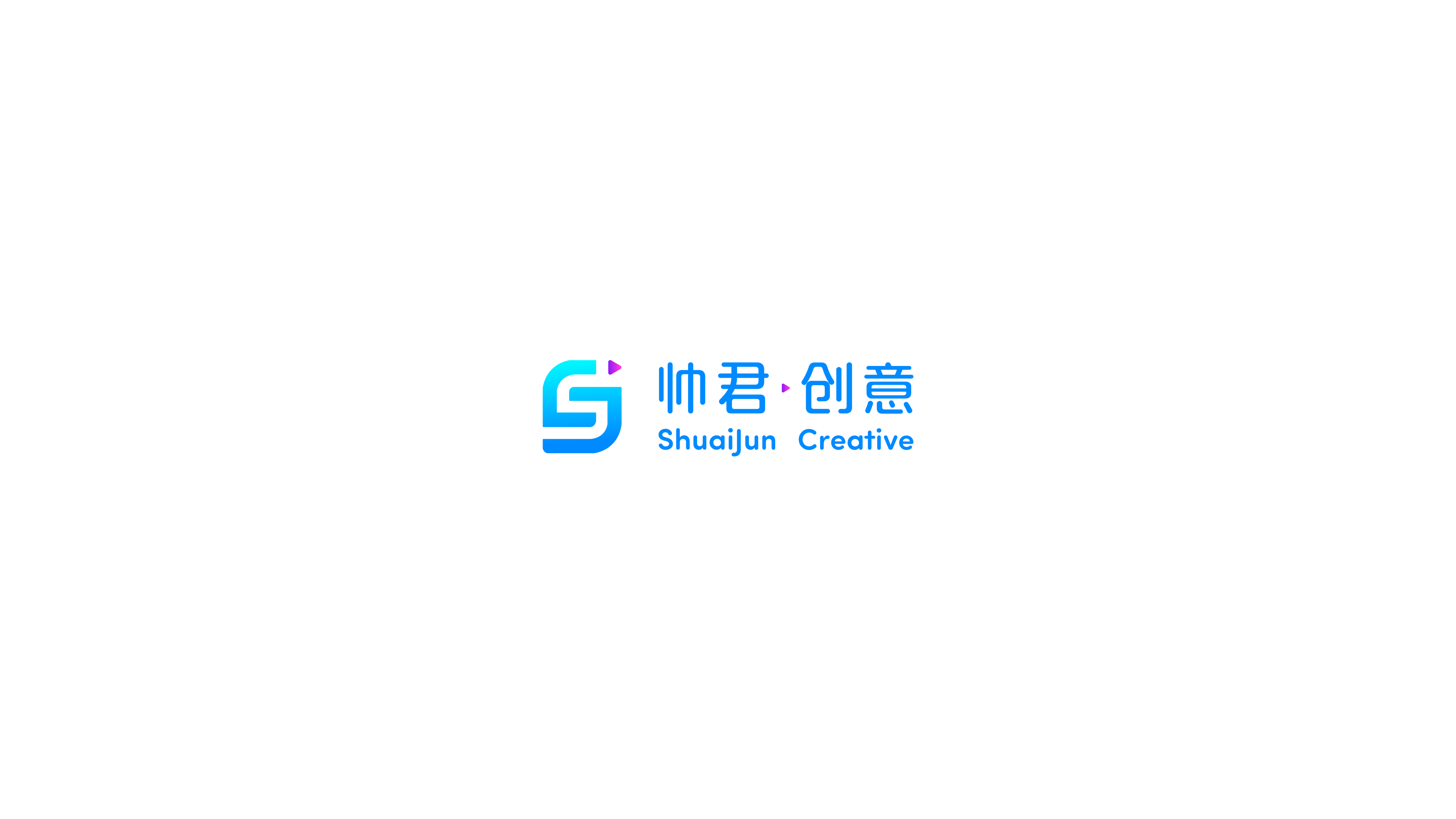 帅君创意的个人主页（封面预览） - 主页封面设置 - 站酷设计师帅君创意原创素材 - 站酷ZCOOL