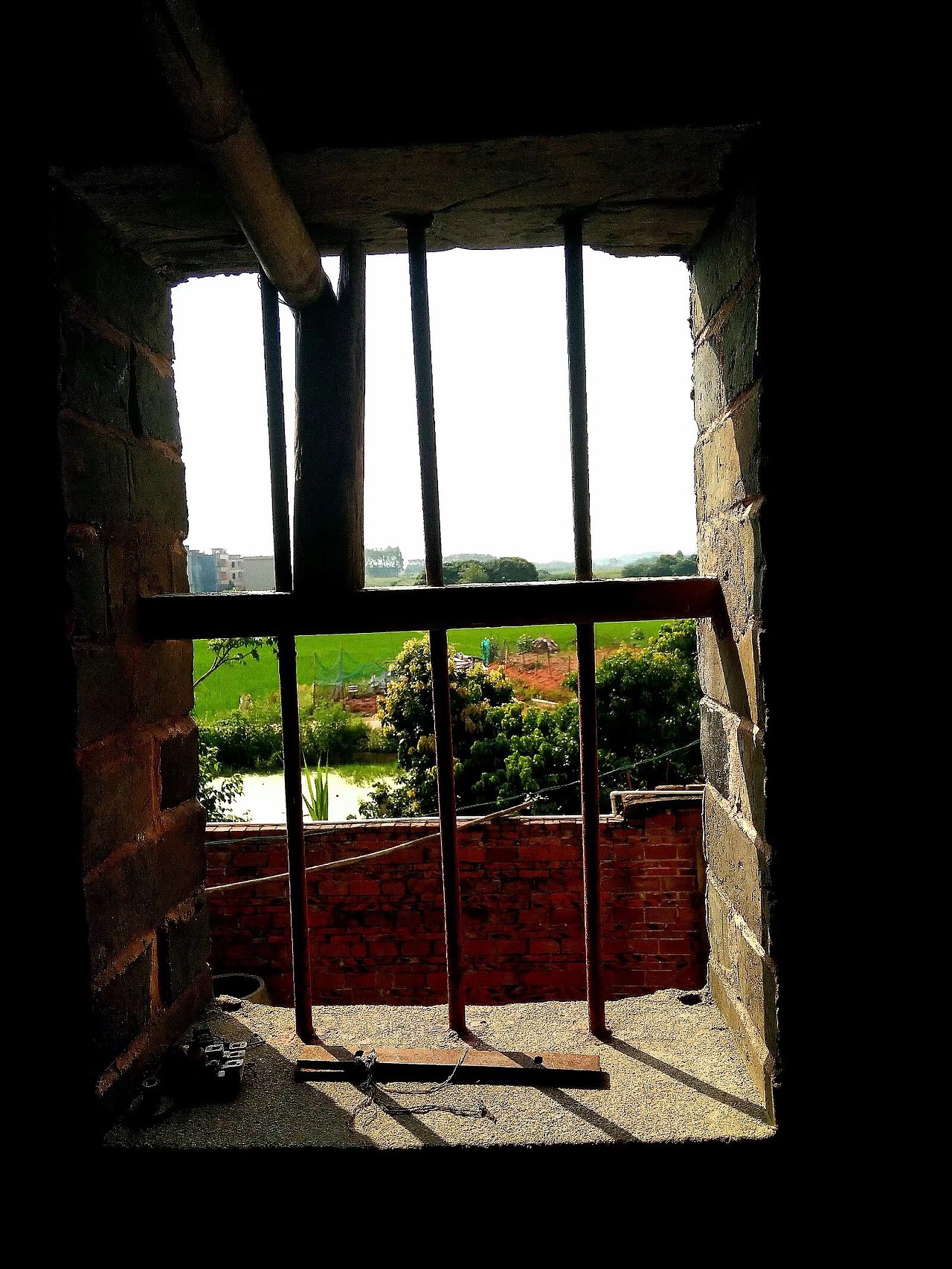 人间至味是清欢（图ZMjQwODI2ODQw） - 人文/纪实摄影 - 站酷设计师茶心来啦原创素材 - 站酷ZCOOL