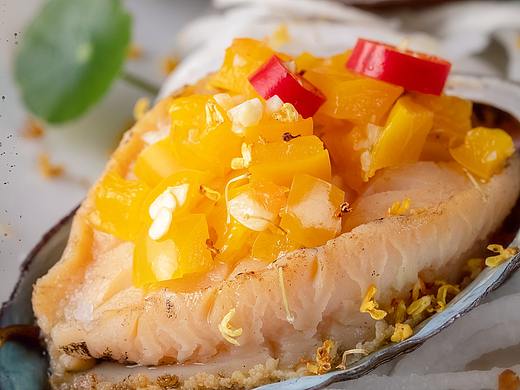 唐宋楼——菜品摄影+滚屏轮播图设计（个人主页-ZMzY1NzczMTI=） - 宣传物料 - 站酷设计师matzak原创素材 - 站酷ZCOOL