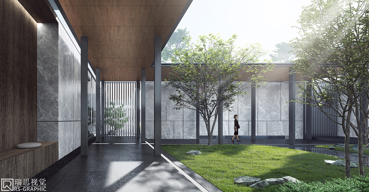 ========瑞思视觉第二季========