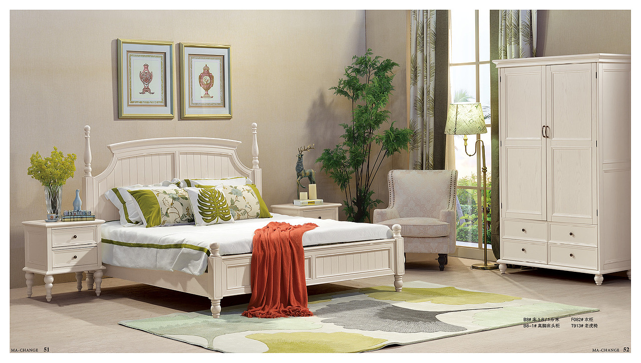 简美家具（图ZODk3Nzk3MjA=） - 书籍/画册 - 站酷设计师陈石头e原创素材 - 站酷ZCOOL