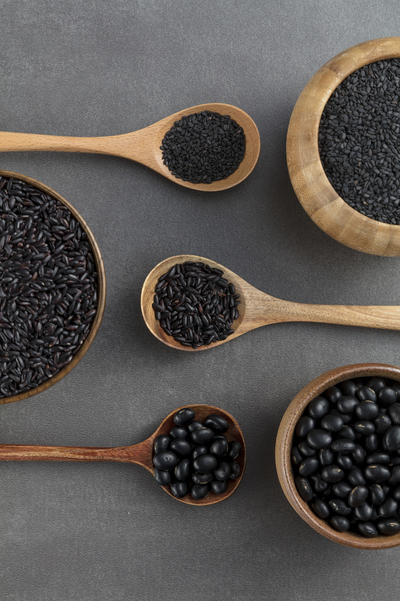 五谷雜糧（圖ZMTEyNjk5MDA4） - 產(chǎn)品攝影 - 站酷設(shè)計(jì)師李屹倬原創(chuàng)素材 - 站酷ZCOOL