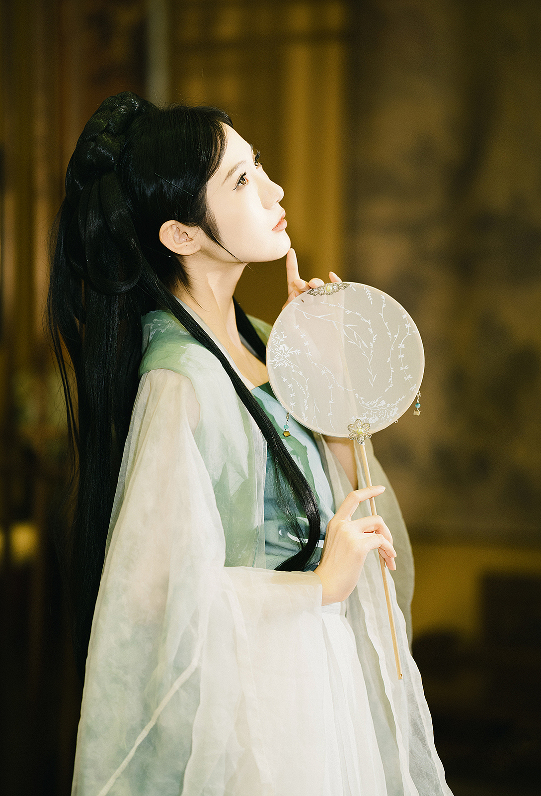 解红尘（图ZMzY3MTQ2Mzg4） - 人像摄影 - 站酷设计师shuaiphoto原创素材 - 站酷ZCOOL