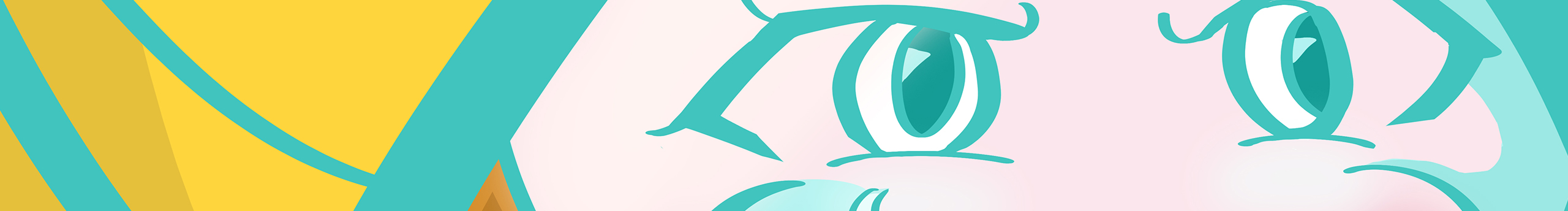 唐二的个人主页（封面预览） - 主页封面设置 - 站酷设计师唐二原创素材 - 站酷ZCOOL