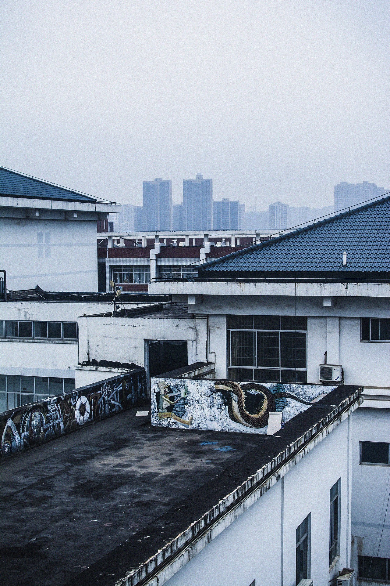 包装设计艺术学院（图ZMTQ5NTMwNTA0） - 人像摄影 - 站酷设计师产品设计樊平原创素材 - 站酷ZCOOL