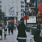 小阳Plus的头像