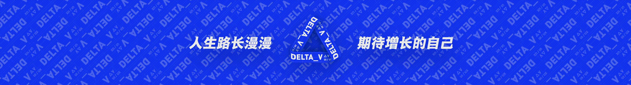 笑联APP3.0重构总结（图ZMjMwNTQxNjQ0） - APP界面 - 站酷设计师Delta_V原创素材 - 站酷ZCOOL