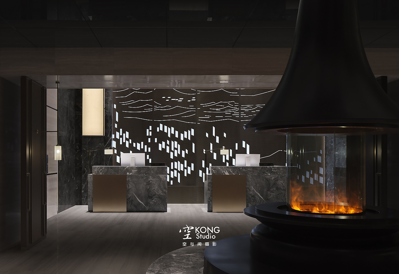 空与间摄影 | 铂斯特酒店 X 一座城邑 千年积淀（图ZMzYzNjg5ODQw） - 酒店餐饮设计 - 站酷设计师成都空与间摄影原创素材 - 站酷ZCOOL