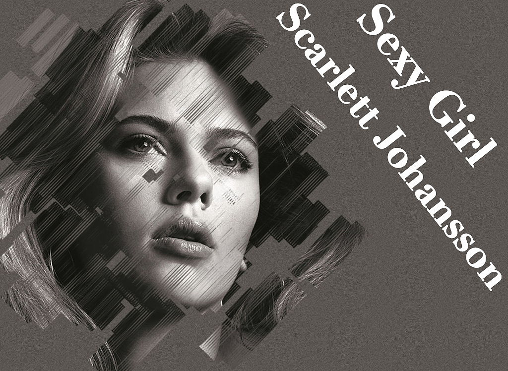 炫酷笔刷制作精美海报（图ZNDk4MTYyNTY=） - 海报 - 站酷设计师今冬明夏原创素材 - 站酷ZCOOL