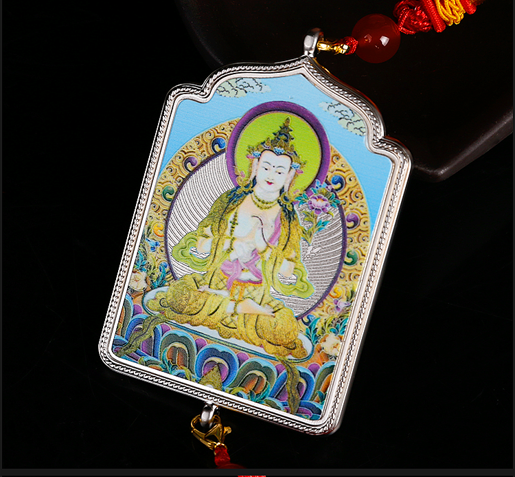 本命佛车挂-详情页（图ZMTM1NDkyNzI0） - 电商 - 站酷设计师向阳的星星原创素材 - 站酷ZCOOL