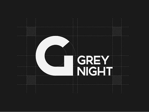 GN品牌提案