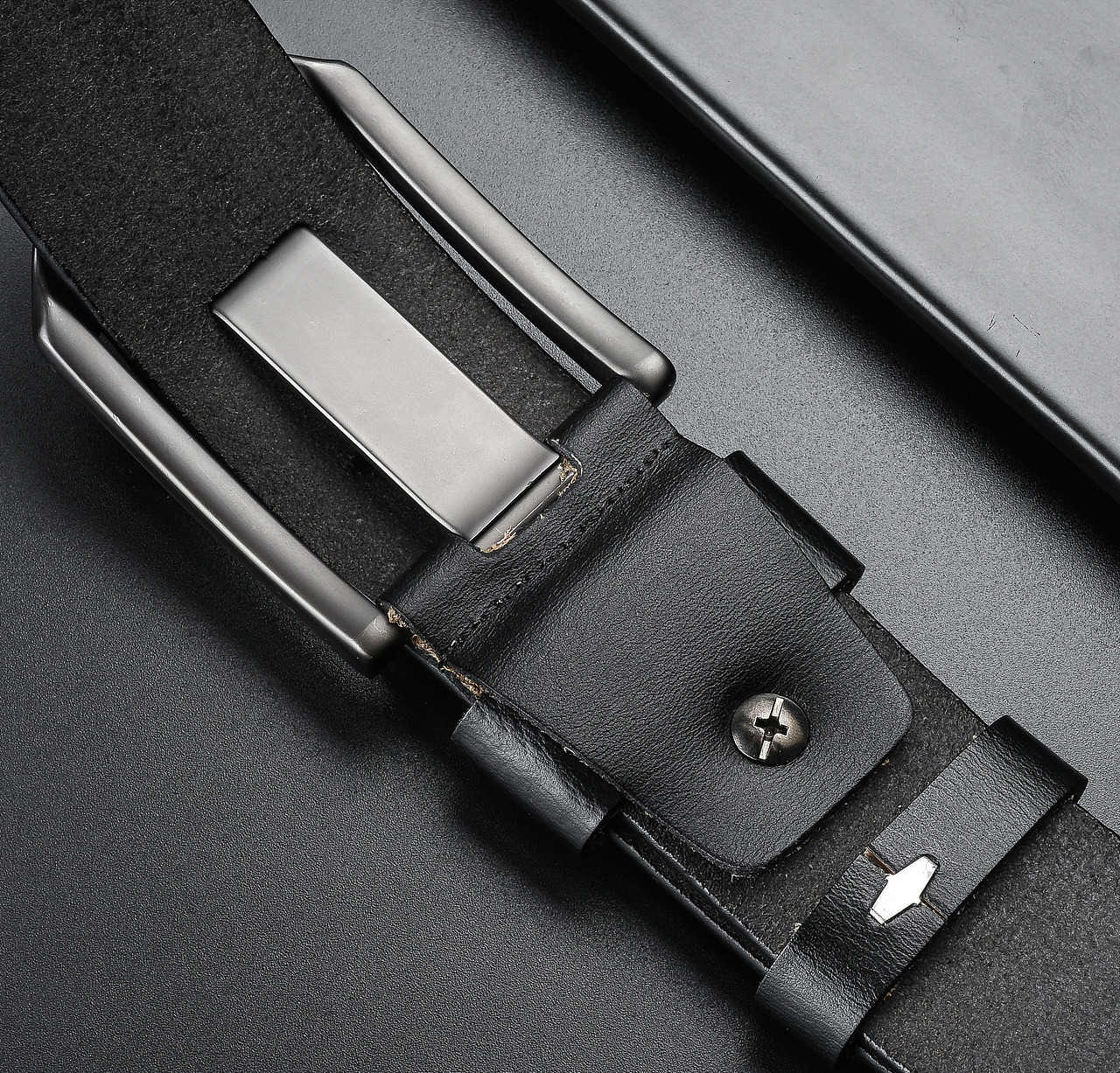 皮带拍摄（图ZMTk4MjkwOTk2） - 产品摄影 - 站酷设计师摄光纪原创素材 - 站酷ZCOOL