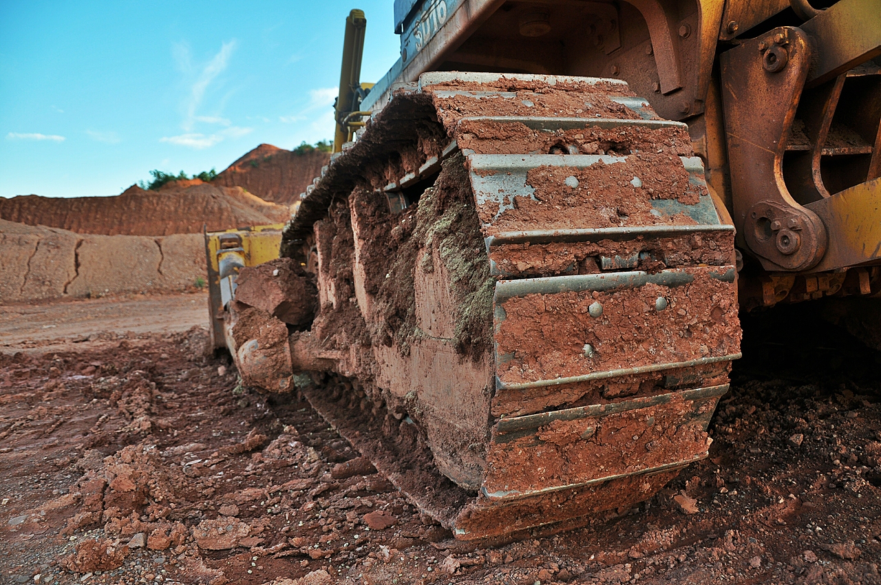 这个世界会好吗（图ZNTEwODk0MDg=） - 环境/建筑摄影 - 站酷设计师巡山归来原创素材 - 站酷ZCOOL