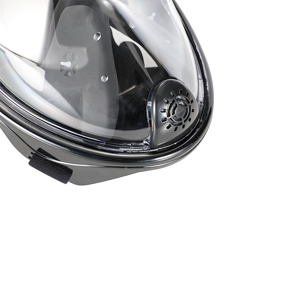 亚马逊 潜水眼镜2 产品图