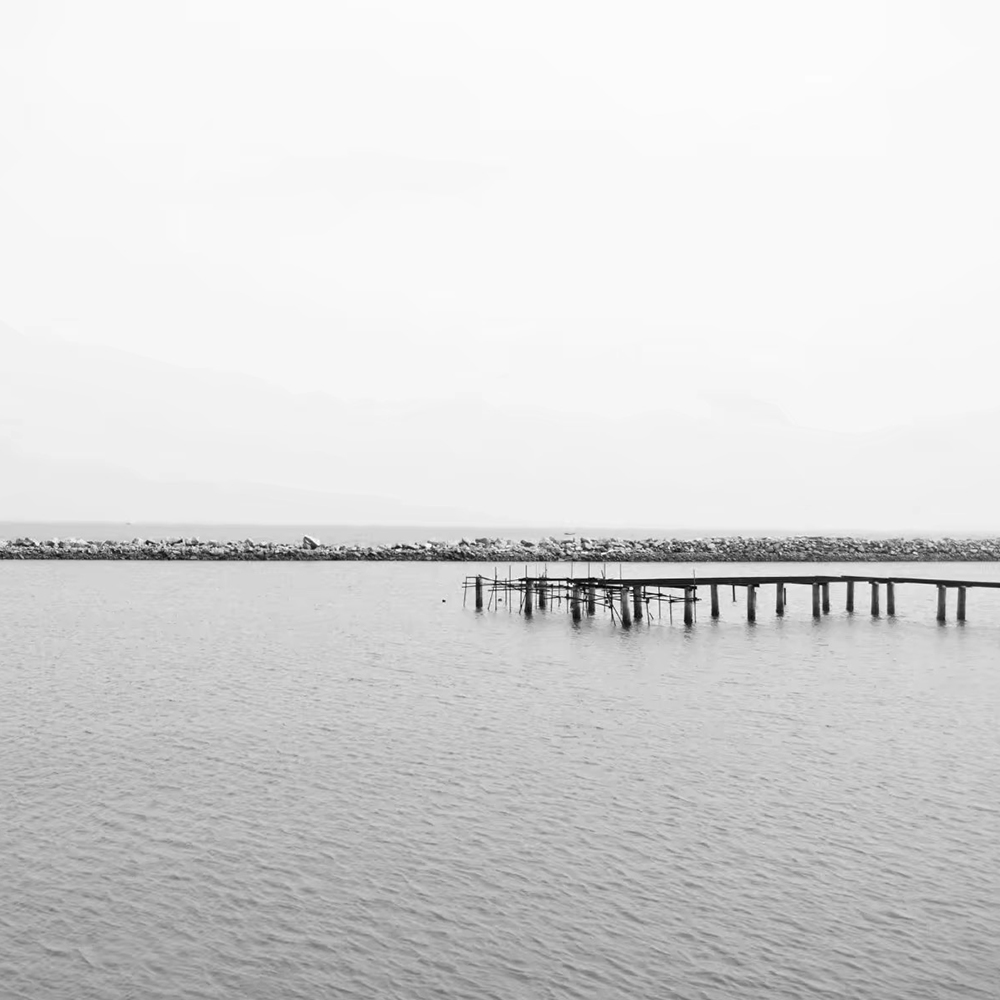 旺仔wangzai7的个人主页（背景预览） - 主页背景设置 - 站酷设计师旺仔wangzai7原创素材 - 站酷ZCOOL