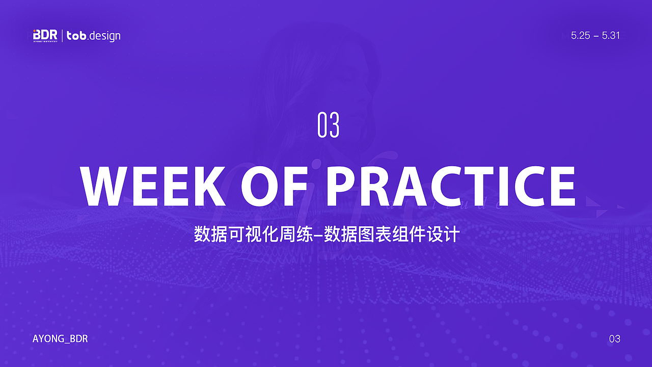 AYONG_BDR 1-8期周练精品作品合辑