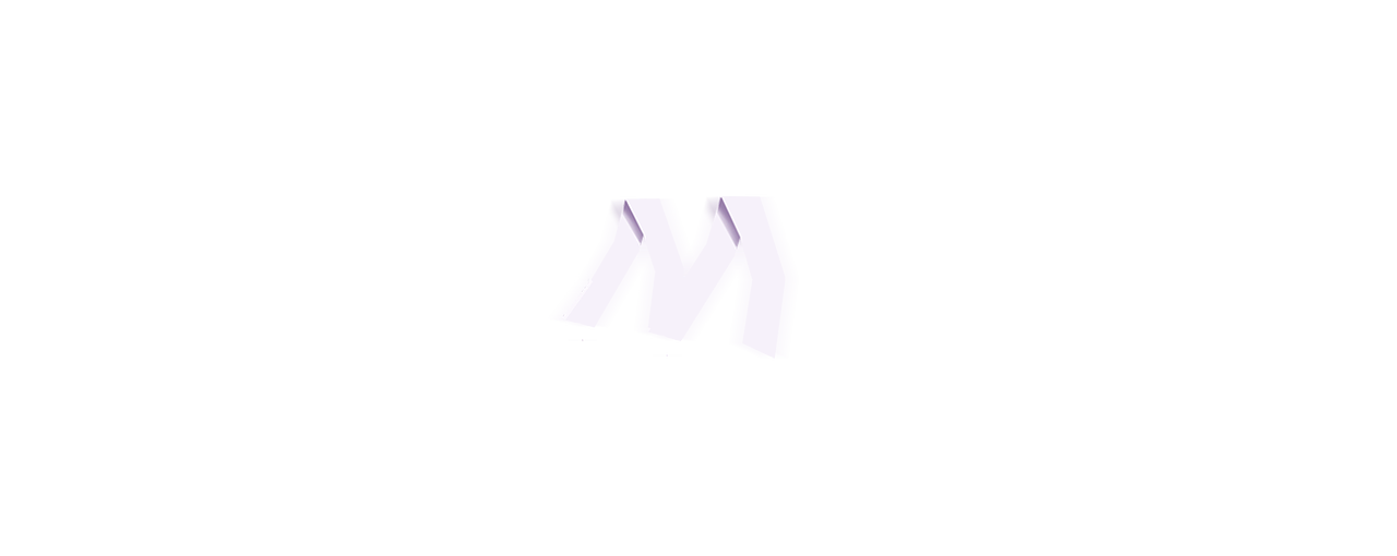 联通沃派（图ZMzA1MjY5NTA0） - Logo - 站酷设计师泠鸢子原创素材 - 站酷ZCOOL