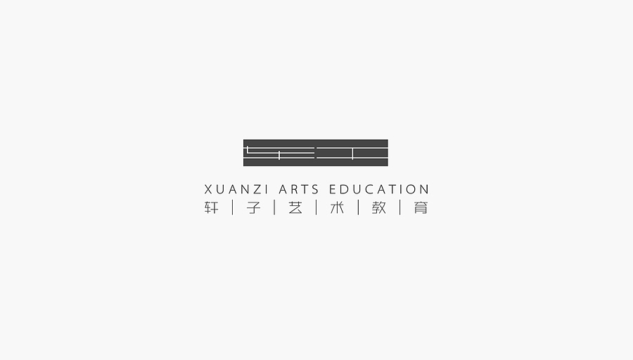 胡晓波设计第十六妓（图ZMjI4MDc2MTI=） - Logo - 站酷设计师胡晓波设计原创素材 - 站酷ZCOOL