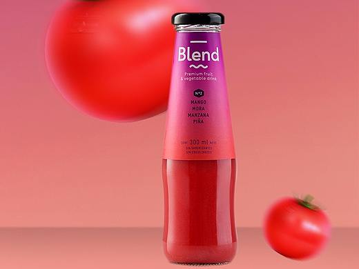 手稿練習（個人主頁-ZMjY3NzM2MDQ=） - 電商 - 站酷設計師大昌原創(chuàng)素材 - 站酷ZCOOL