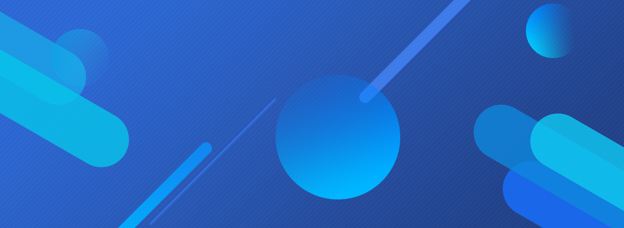 苏北武夫的个人主页（背景预览） - 主页背景设置 - 站酷设计师苏北武夫原创素材 - 站酷ZCOOL