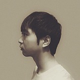 lnowave的头像