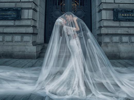 WT.原创 | 拾光录