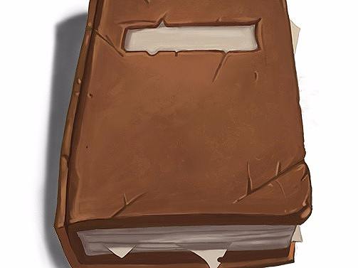 每日繪畫練習(xí)第111-120天（個人主頁-ZMjY0NzU3NTI=） - 創(chuàng)作習(xí)作 - 站酷設(shè)計師搓耳朵原創(chuàng)素材 - 站酷ZCOOL