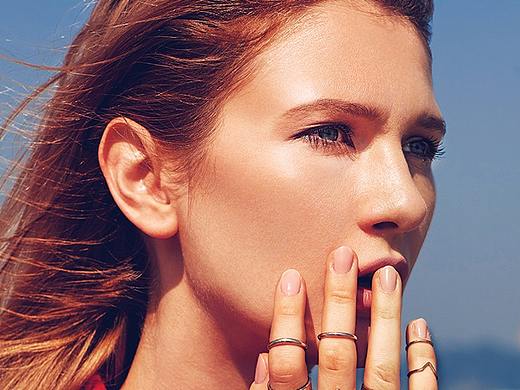 2018-5-6（個人主頁-ZMjgzMjQzNTI=） - 修圖/后期 - 站酷設計師MJ20原創(chuàng)素材 - 站酷ZCOOL