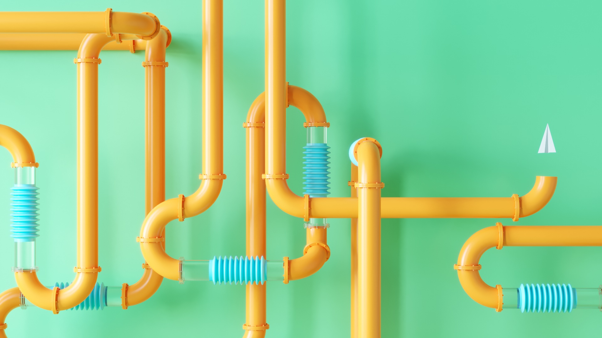 源野无的个人主页（背景预览） - 主页背景设置 - 站酷设计师源野无原创素材 - 站酷ZCOOL