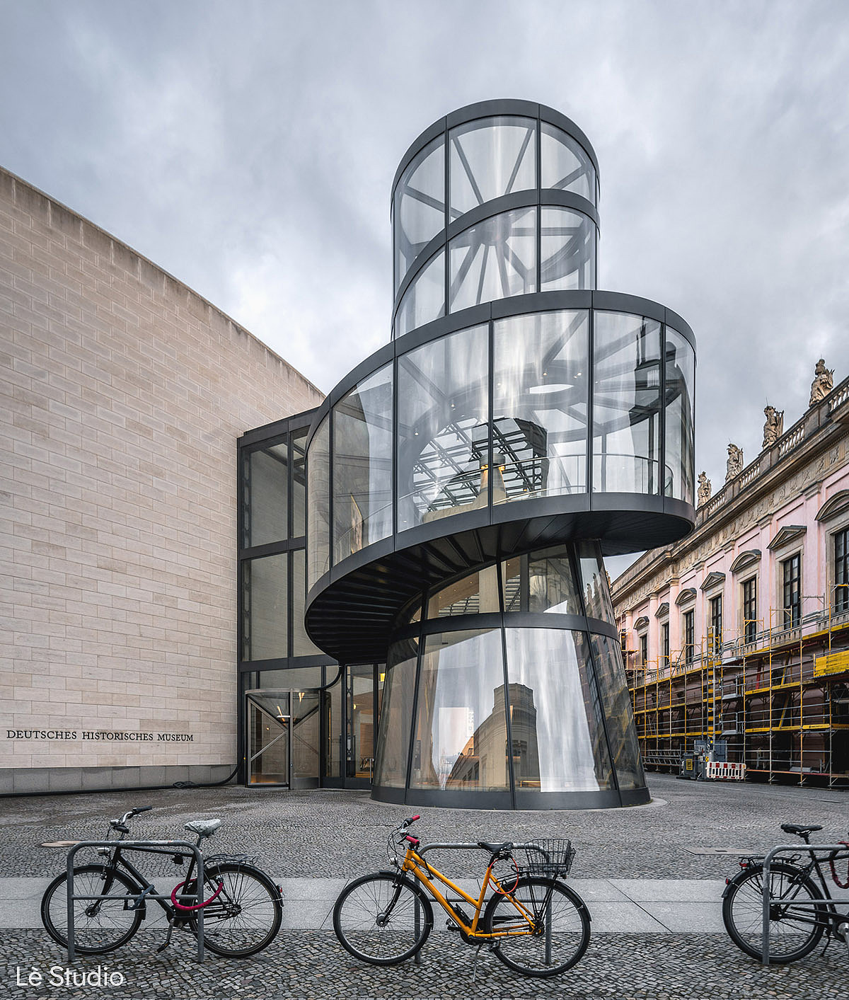 德国历史博物馆germanhistoricalmuseum