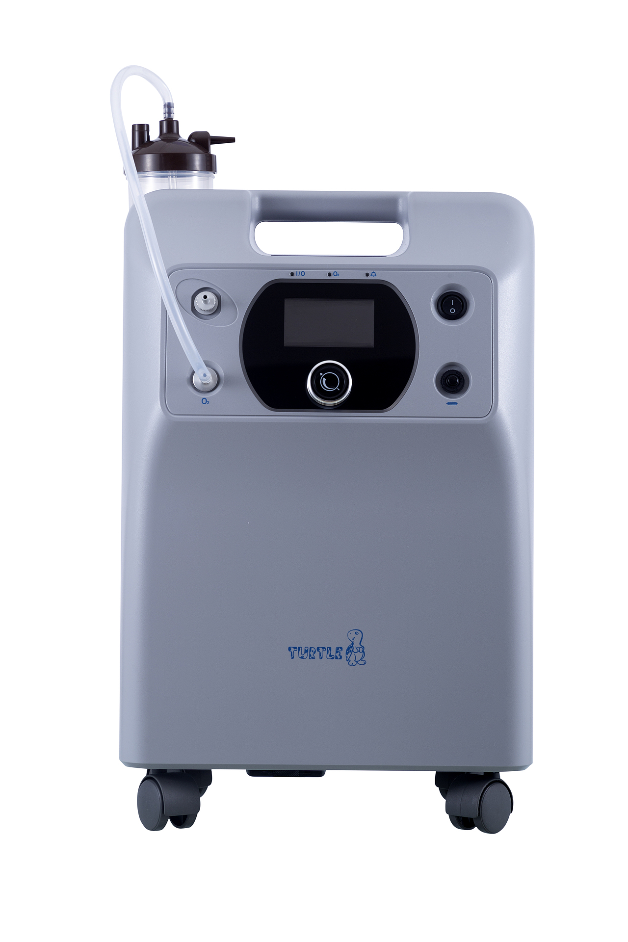 太原鼎美产品摄影制氧机拍摄,医疗器械拍摄太原摄影