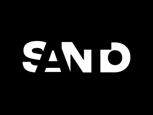 《负形空间》练习·原创