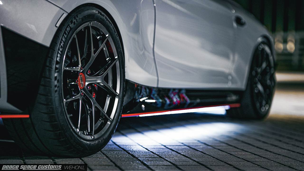 汽车摄影：BMW M2C（图ZMjQwNjkxODYw） - 产品摄影 - 站酷设计师PSCwehonlau原创素材 - 站酷ZCOOL