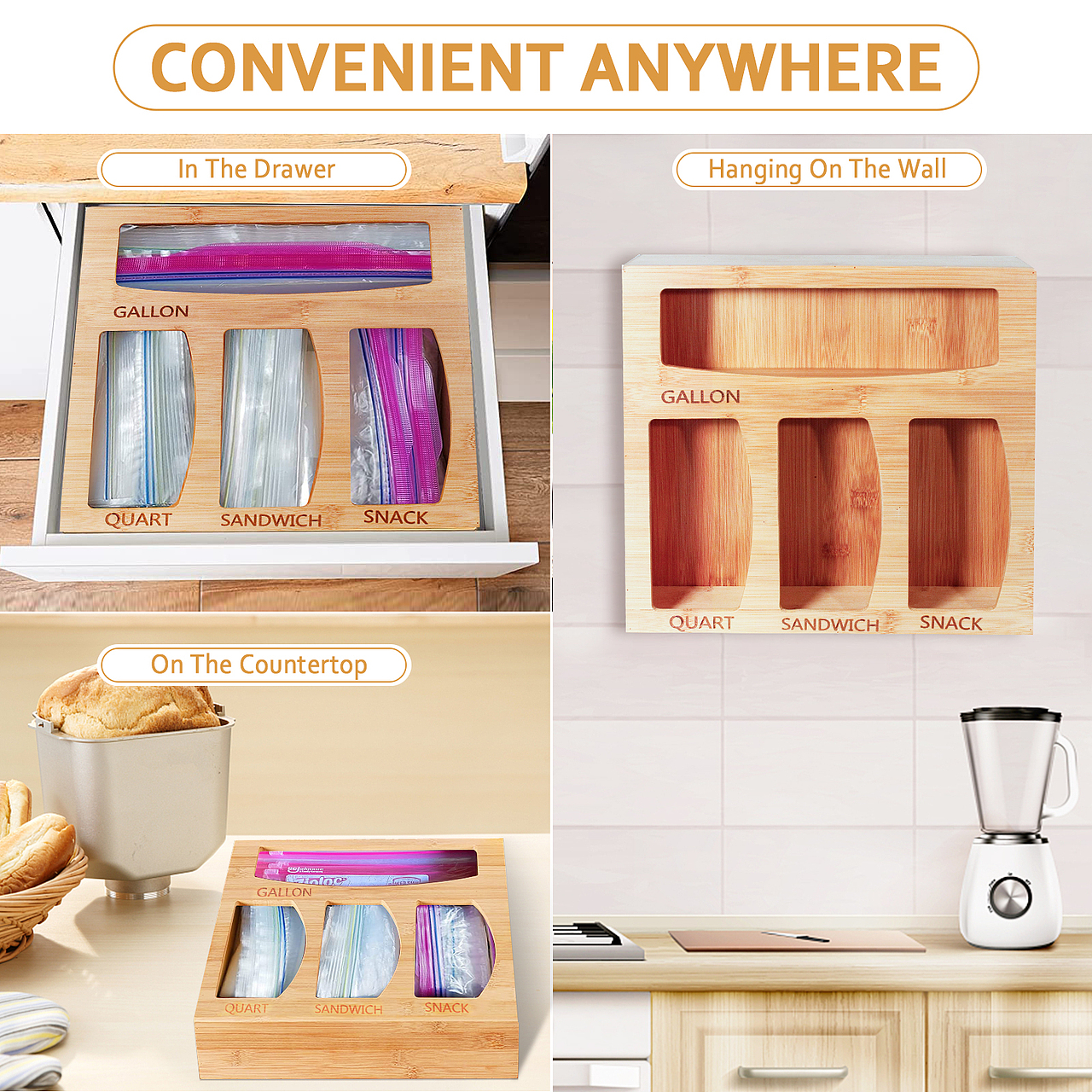 收纳盒拍摄精修