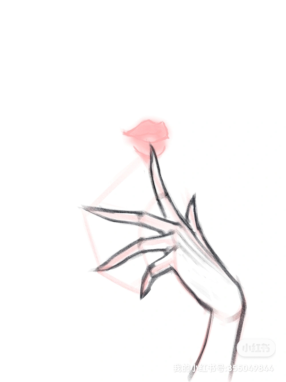 日练（图ZMjk1MDQzMzE2） - 概念设定 - 站酷设计师sn8023mjy原创素材 - 站酷ZCOOL