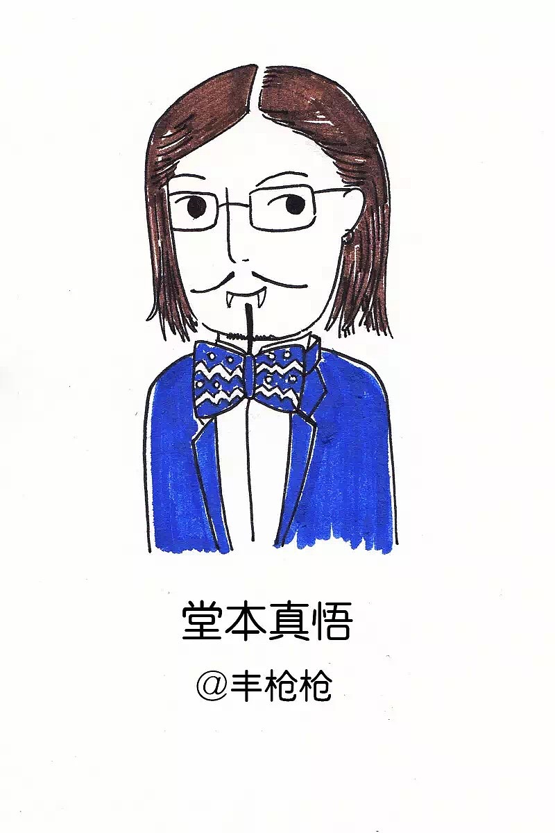 我和僵尸有个约会~~