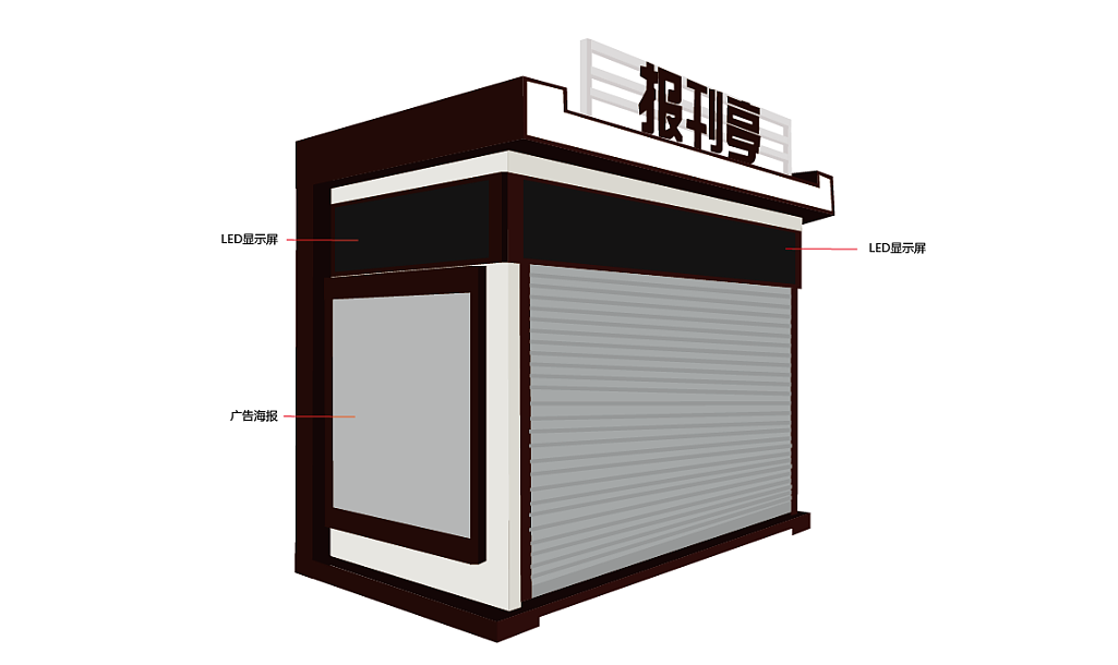 务川城市导识设计（图ZNjk3NDczMjQ=） - 其他平面 - 站酷设计师gaosweettian原创素材 - 站酷ZCOOL