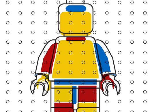 LEGO（个人主页-ZMjUwMjI4Njg=） - APP界面 - 站酷设计师慧慧姐姐原创素材 - 站酷ZCOOL