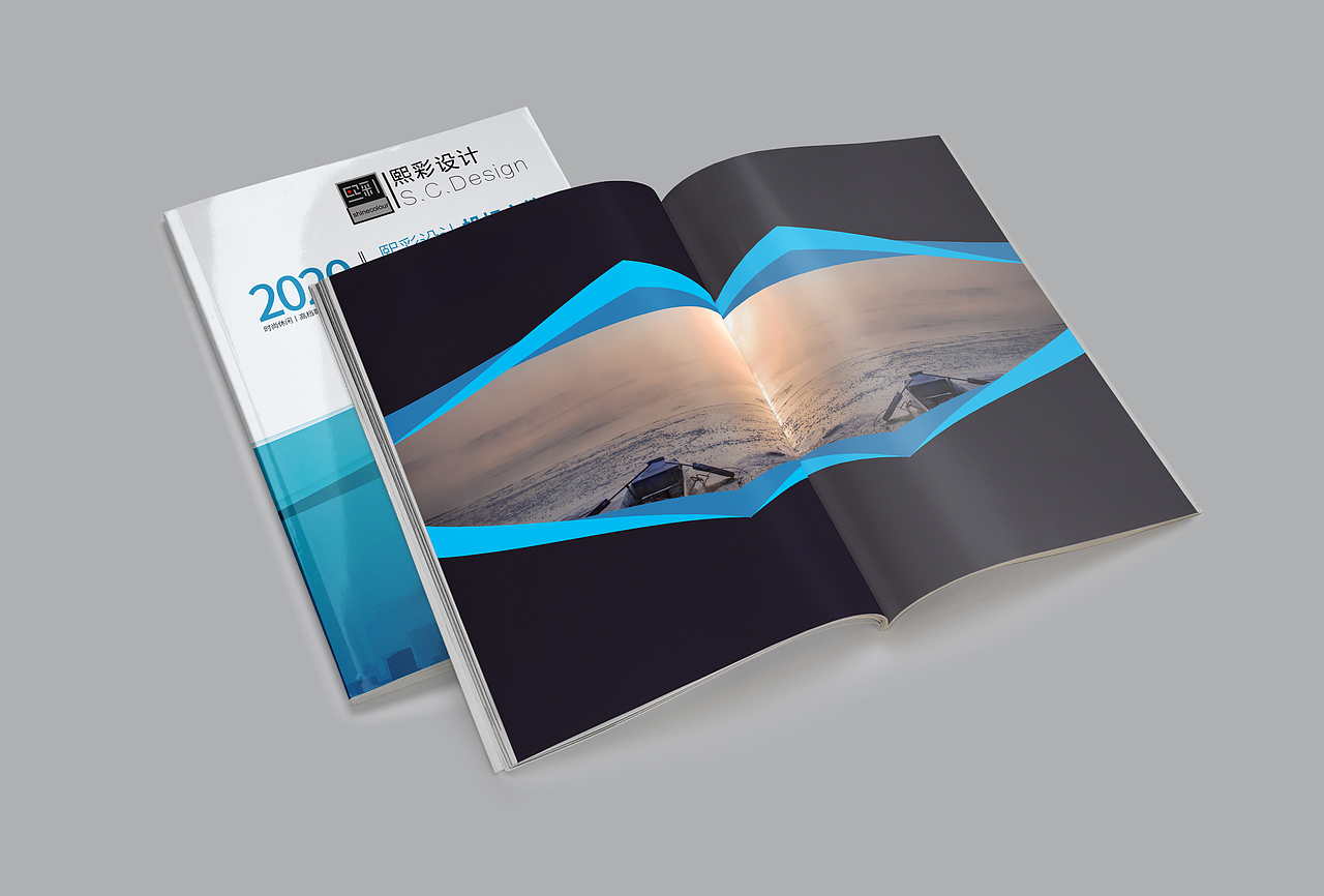 精装标书制作|安装工程标书制作|建设工程标书制作