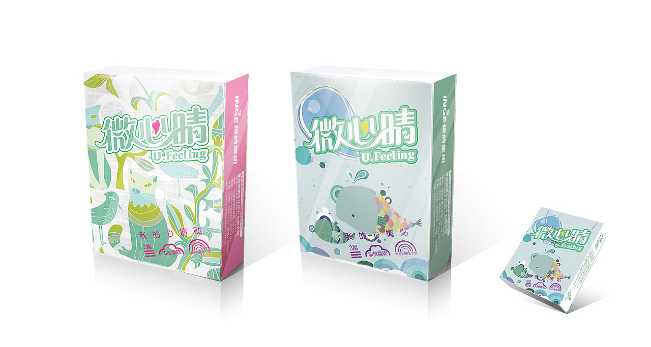 银鸽纸品包装（图ZMTA3OTk0Mjc2） - 包装 - 站酷设计师DUS_SDU原创素材 - 站酷ZCOOL