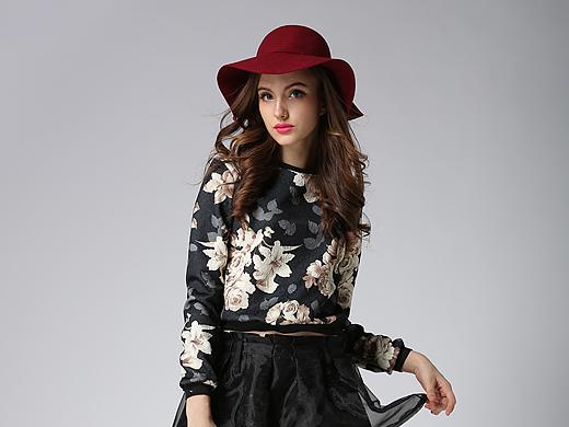 淘寶服裝（個人主頁-ZNDMyOTU4NDQ=） - 時尚/藝術(shù)攝影 - 站酷設(shè)計師桉桉爸爸原創(chuàng)素材 - 站酷ZCOOL