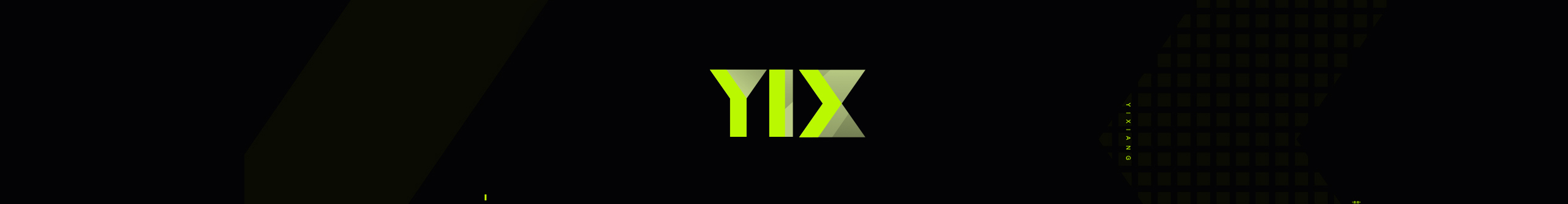 Glen越的个人主页（封面预览） - 主页封面设置 - 站酷设计师Glen越原创素材 - 站酷ZCOOL