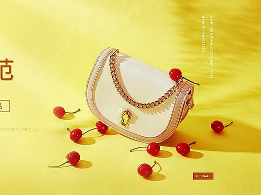 包包（個人主頁-ZNTEwODYzMjA=） - 電商 - 站酷設(shè)計師撒嬌SV是原創(chuàng)素材 - 站酷ZCOOL