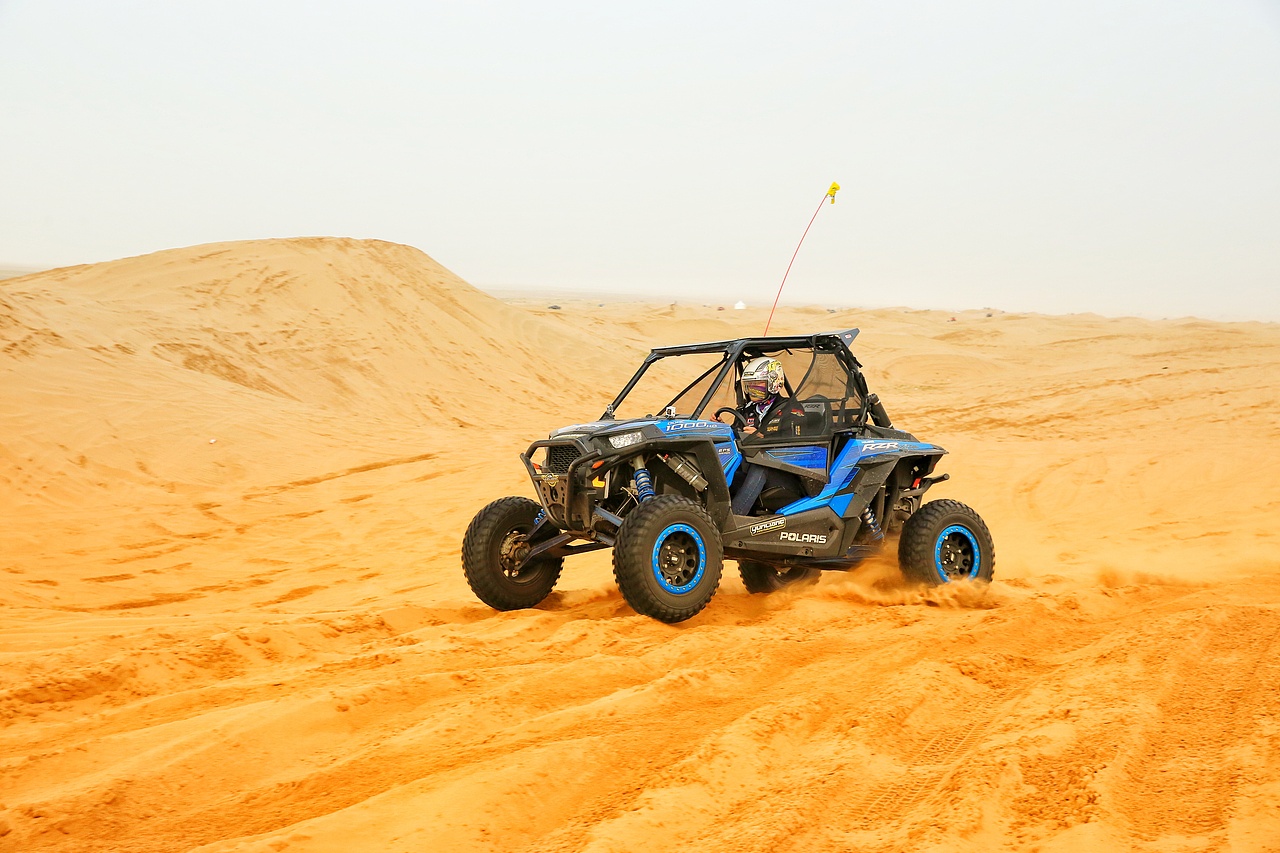 沙漠中的精灵（图ZMTEwOTgyMzY4） - 产品摄影 - 站酷设计师幸福很简单66原创素材 - 站酷ZCOOL