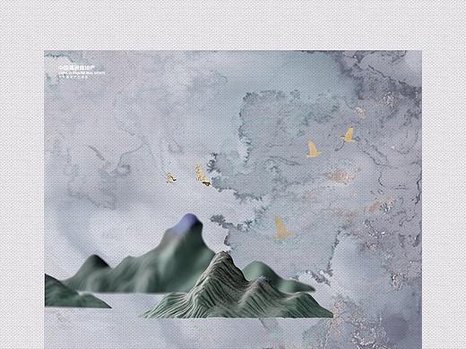 葛洲坝地产