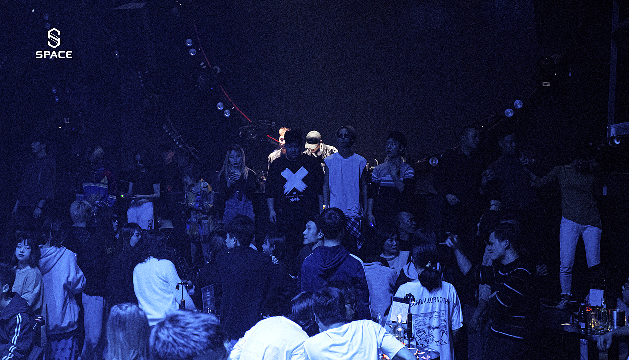 资阳SPACE 1.7/1.8（图ZMTkyNzk0ODI0） - 其他摄影 - 站酷设计师资阳SPACE原创素材 - 站酷ZCOOL