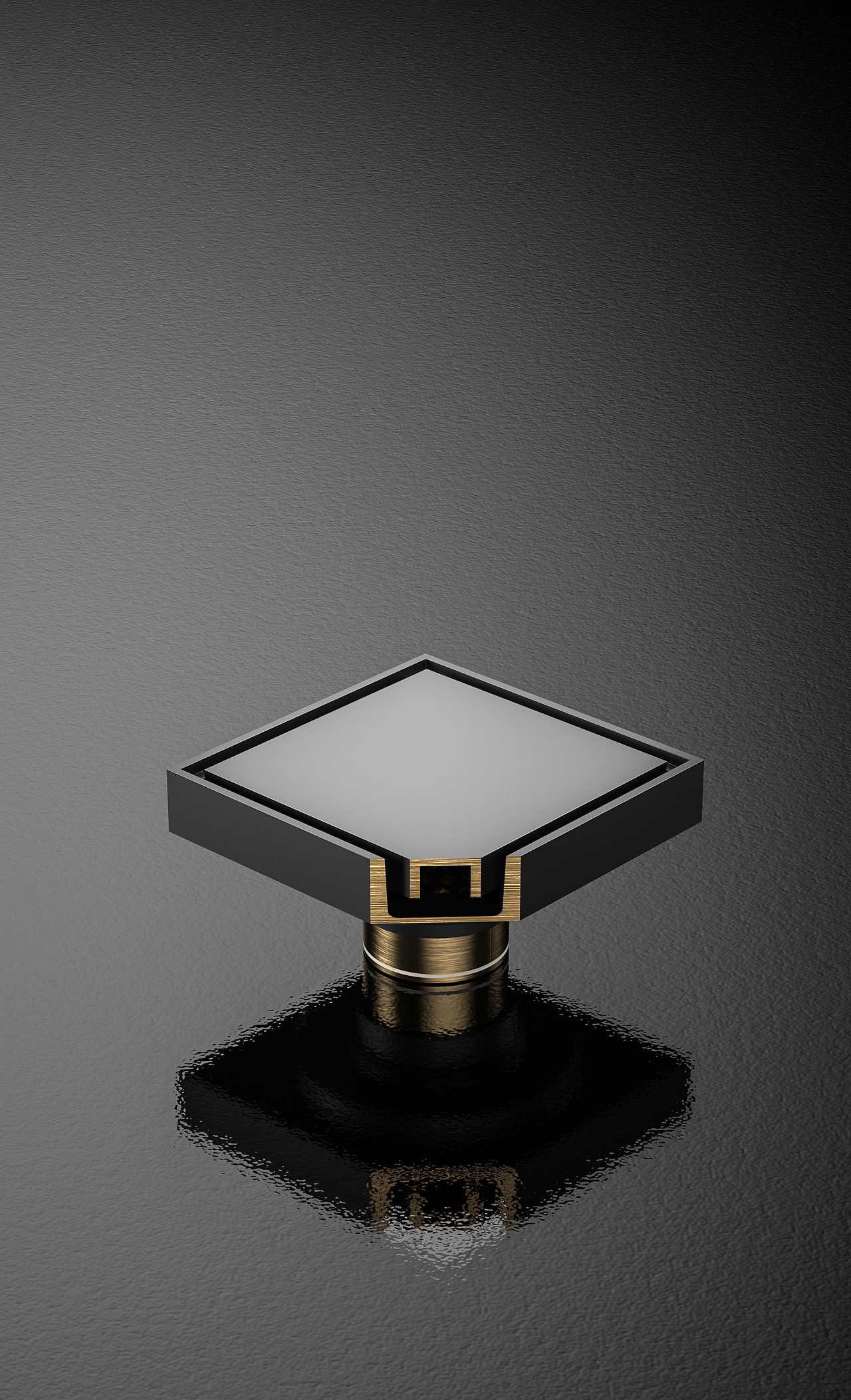 C4D高清产品渲染合集