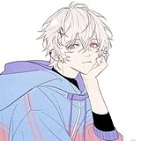 神设计师小波的头像